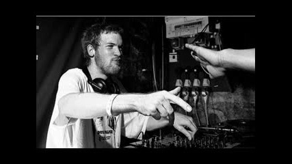 Kid Cudi - Day N Nite - Rusko Remix