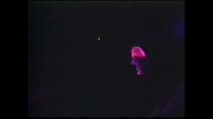 Led Zeppelin - live 1979 12