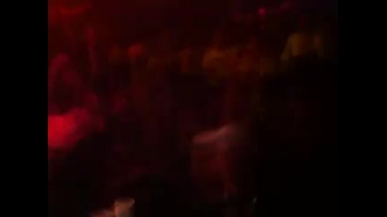 Satronica & Unexist - Fuck The System (official Music Video) 