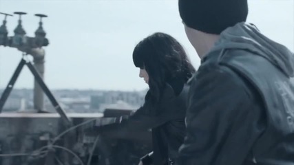 Carly Rae Jepsen - Tonight I'm Getting Over You