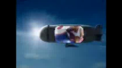 Lil Bow Wow - Basketball