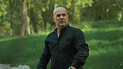 Rajo Alibabic - Sjetis li se i ti mene....mp4