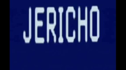 The Miz and Chris Jericho Theme (hq) 