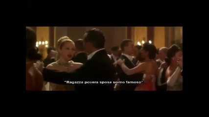antonio Banderas & Madonna - High flying, adored - Evita Soundtrack
