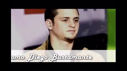 Pobre diabla, S2 intro 