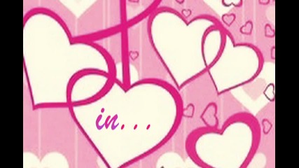 Crush On You Info 
