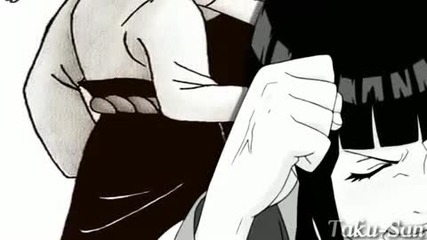 The Smexy Mep My Part