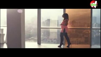 Alicia Keys - Doesn’t Mean Anything * Exclusive * 