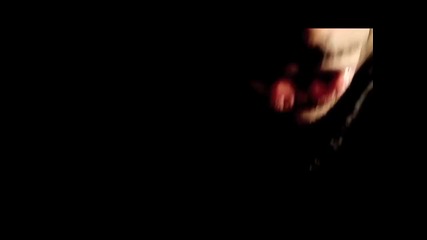 Travis Porter - Geeked Up ( Official Video H D )