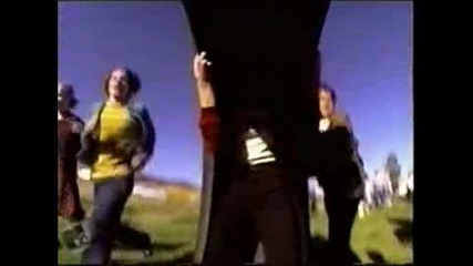 Smashing Pumpkins``1979
