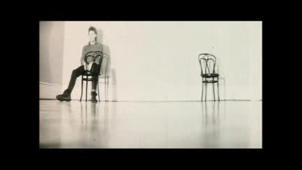 Hey You - Pink floyd 