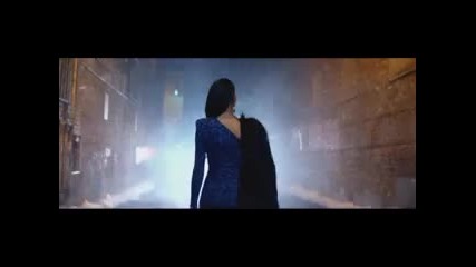 Chris Brown - Crawl