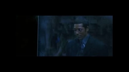The Time Machine / Машината На Времето (2002) Bg Audio