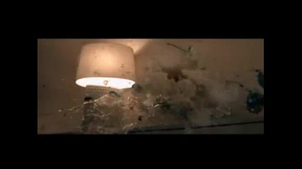 James Morrison ft. Nelly Furtado - Broken Strings