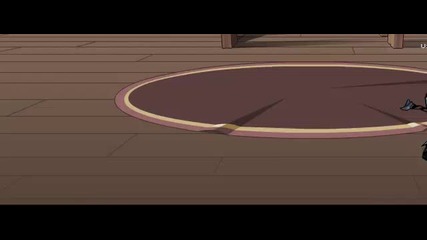 aqwmv - the last battle (2ra 4ast) 