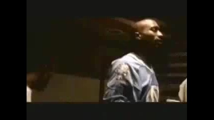 2pac - Untouchable ft Bone Thugs-n-harmony