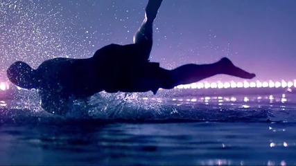 Misha B - Here's To Everything ( Ooh La La ) [ hd 1080p ]