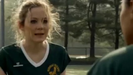 Toe to Toe *2010* Trailer