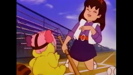 popples 21 where the pop flies