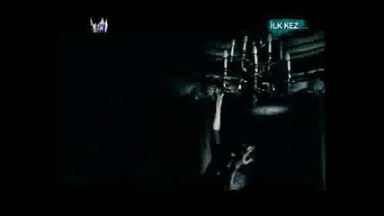 Murat Boz - Ucurum
