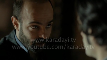 Хулиганът 11. Епизод Трейлър - Високо Качество