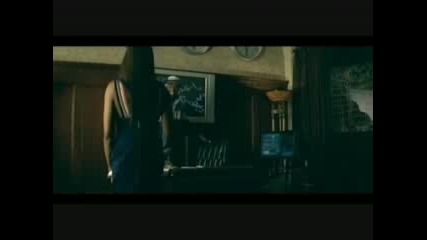 50 Cent - See Me Bleedin (unofficial Video