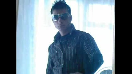 mc yashko 2010