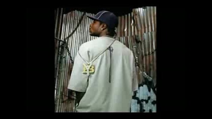 Young Buck - Last Day