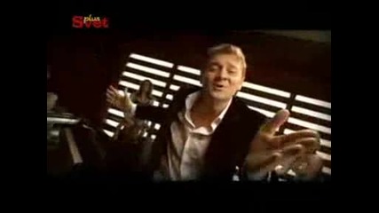 Nedeljko Bajiд‡ Baja - Znakovi.avi