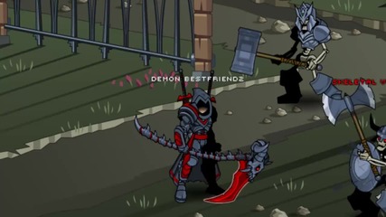 Uh replay xd