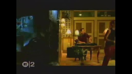 Linkin Park - Papercut ;}