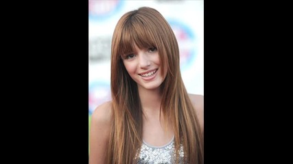 Shake it up