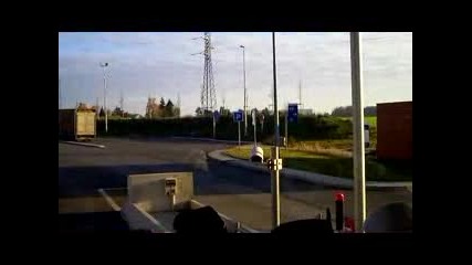 Imag0002