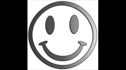 Dennis Smile - 100% Pure Cocaine (original Mix)