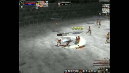 9dragons good gameplay video