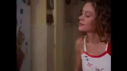 Charmed - Hell Hath No Fury Part 5