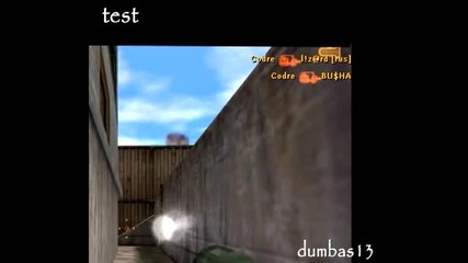test hl masking