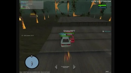 Mta Im Pro