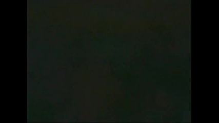 Nine - Ova Confident /1995/ 