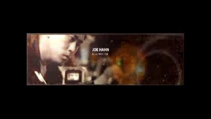 linkin park - Qwerty and A.06 - my video
