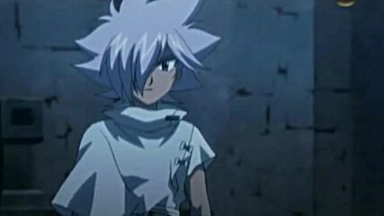 Beyblade Metal Fury 21 bg