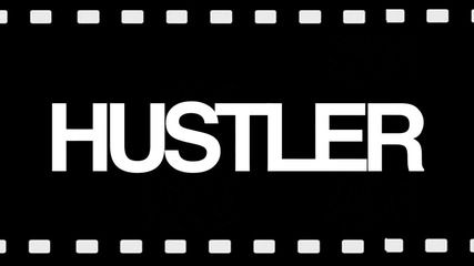 New!!! 50 Cent - Hustler [official video]