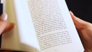 Книгата на Жизел Пелико е най-продаваната във Франция