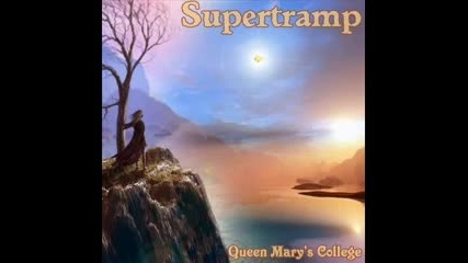Supertramp School [original] W Lyrics