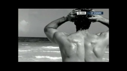 Jennifer Lopez feat Lil Wayne- I`m into you