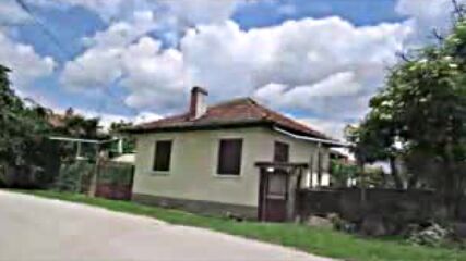 В Сърцето На България /часс 153/ Плаково, община Велико Търново