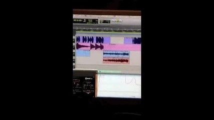 Thousand Foot Krutch - The End Is Where We Begin Preview