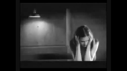 Mixalis Xatzigiannis - De Fevgo