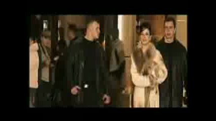 Пeпa и Koсти-нaй-дoбрият