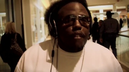 Krizz Kaliko - Kill Shit